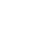 Nuclear Instruments logo