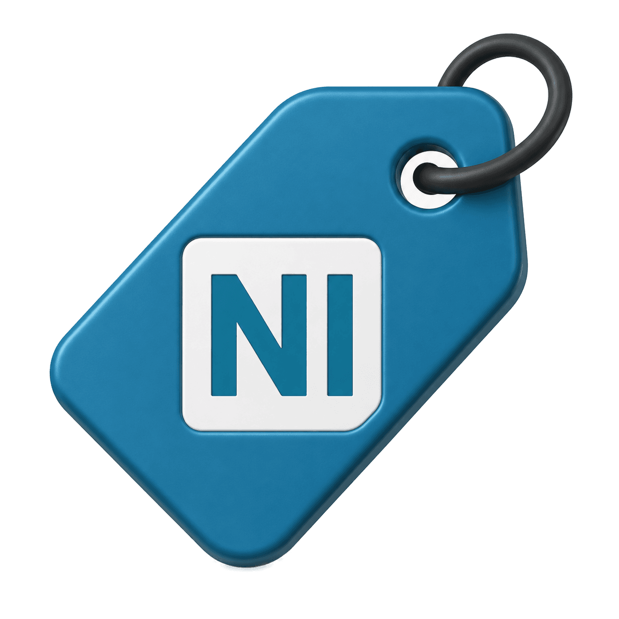 Software logo